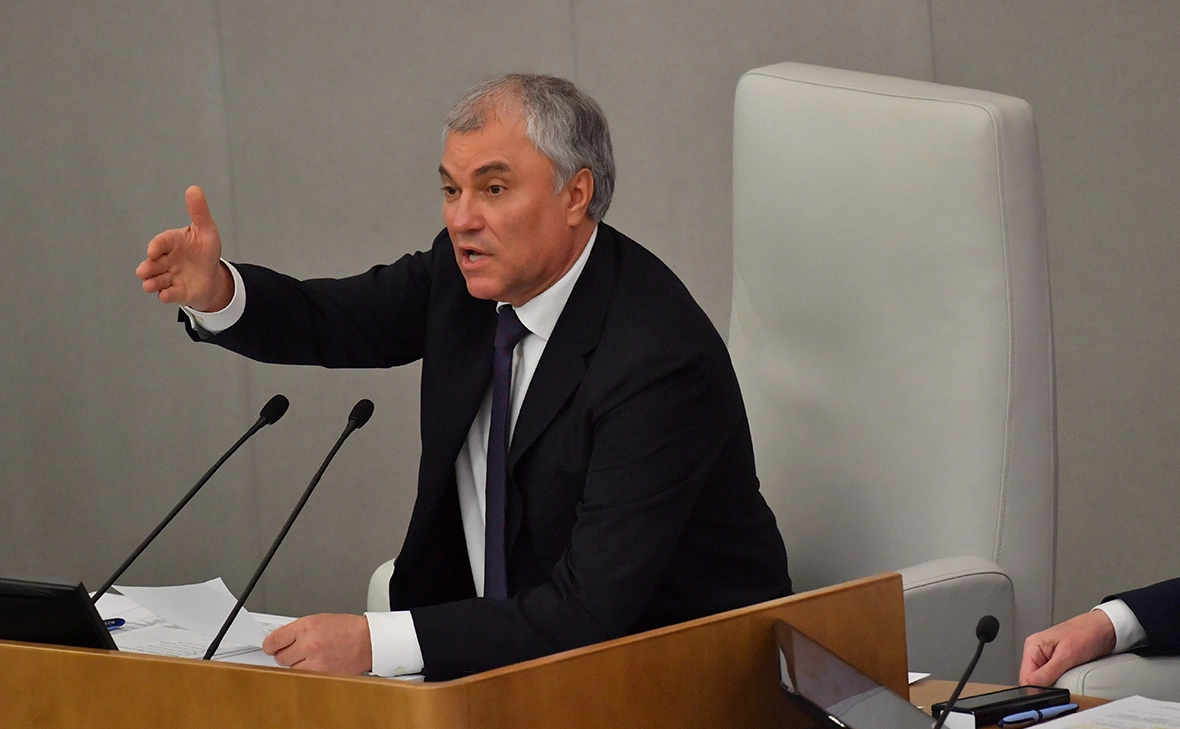 Комсомольская правда / Global Look Press