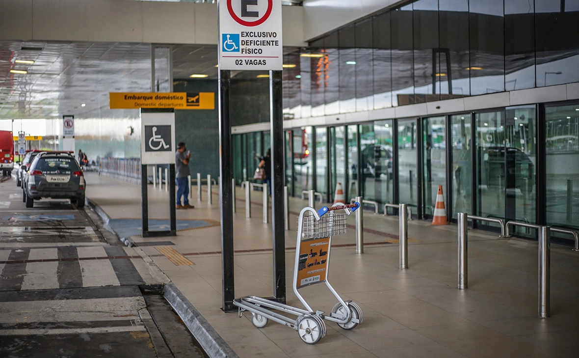 Andre Coelho / Getty Images