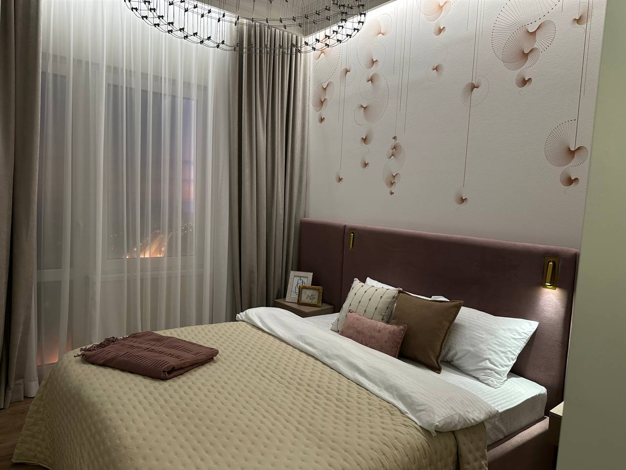 РБК Татарстан