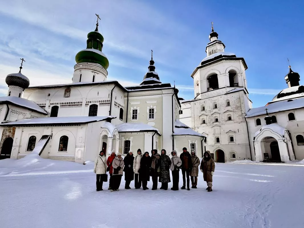 правительство Вологодской области