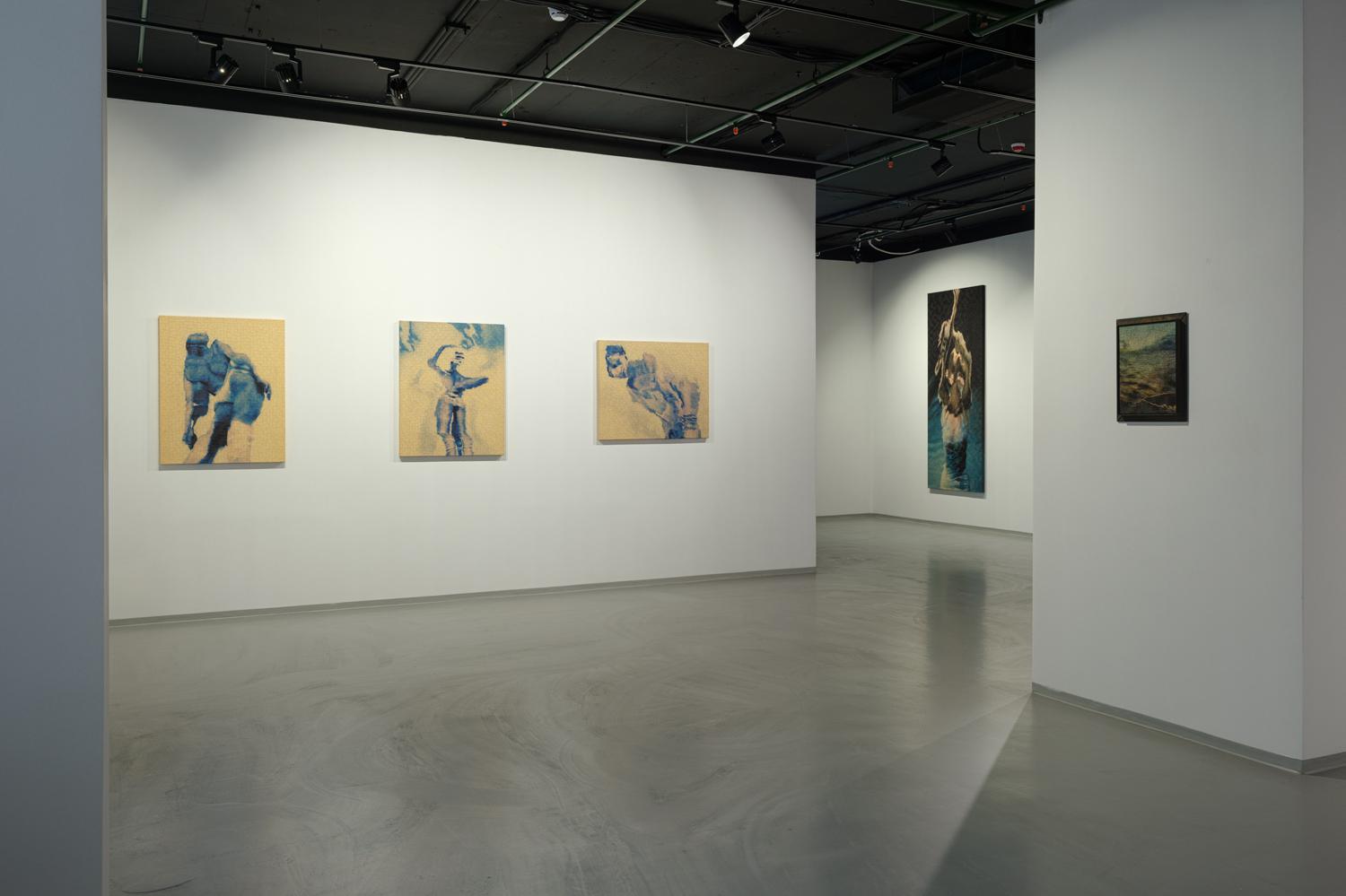 Фото: пресс-служба Seréne