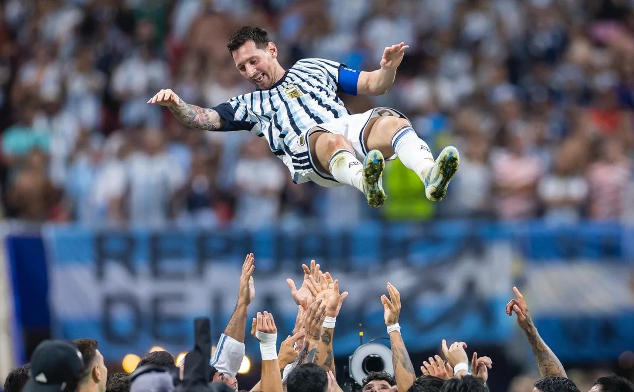 Justin Setterfield / Getty Images