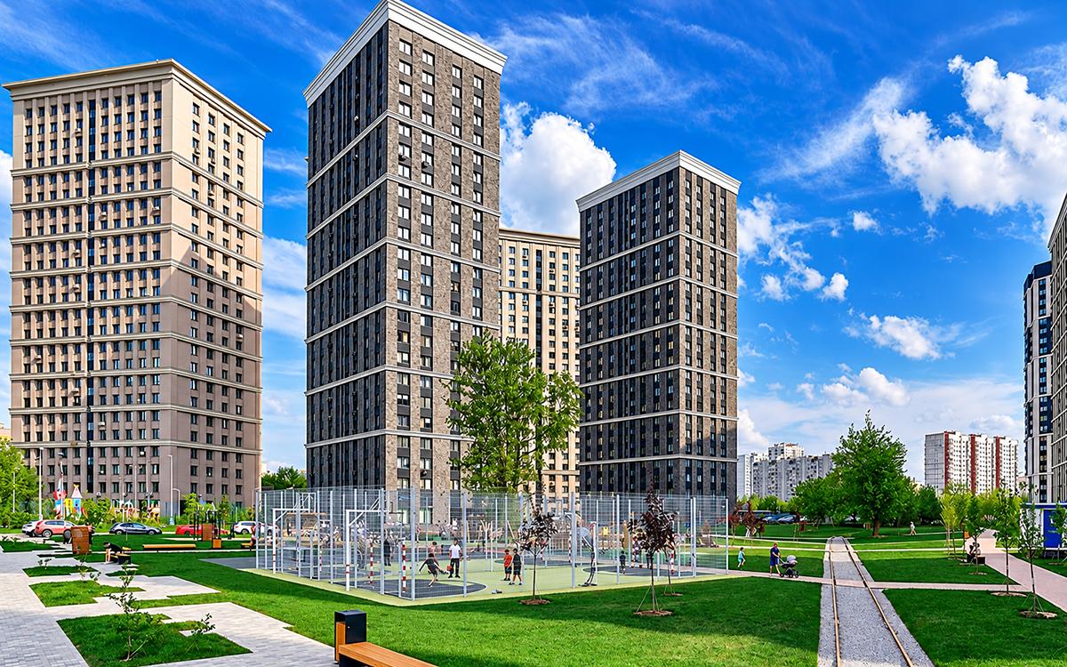 Фото: Официальный портал Мэра и Правительства Москвы