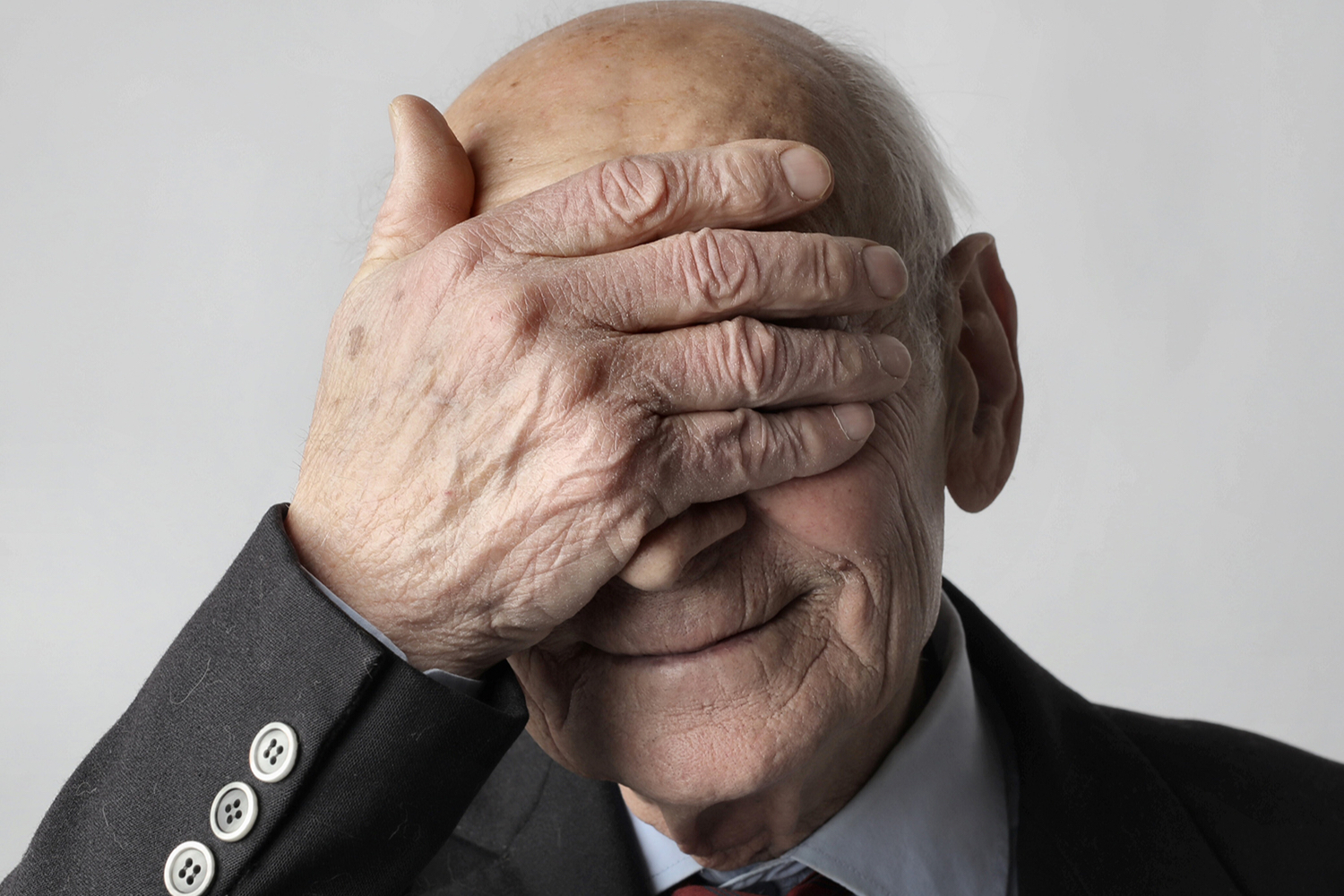 Фото: Andrea Piacquadio/Pexels