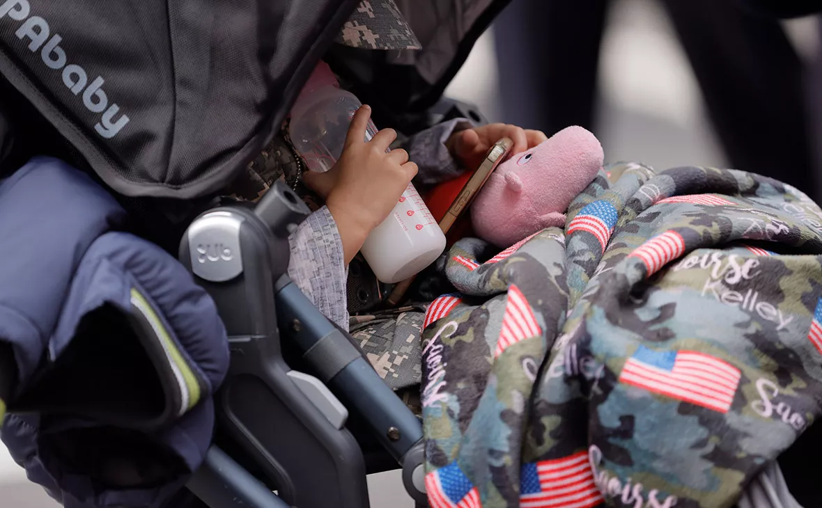 Michael Loccisano / Getty Images