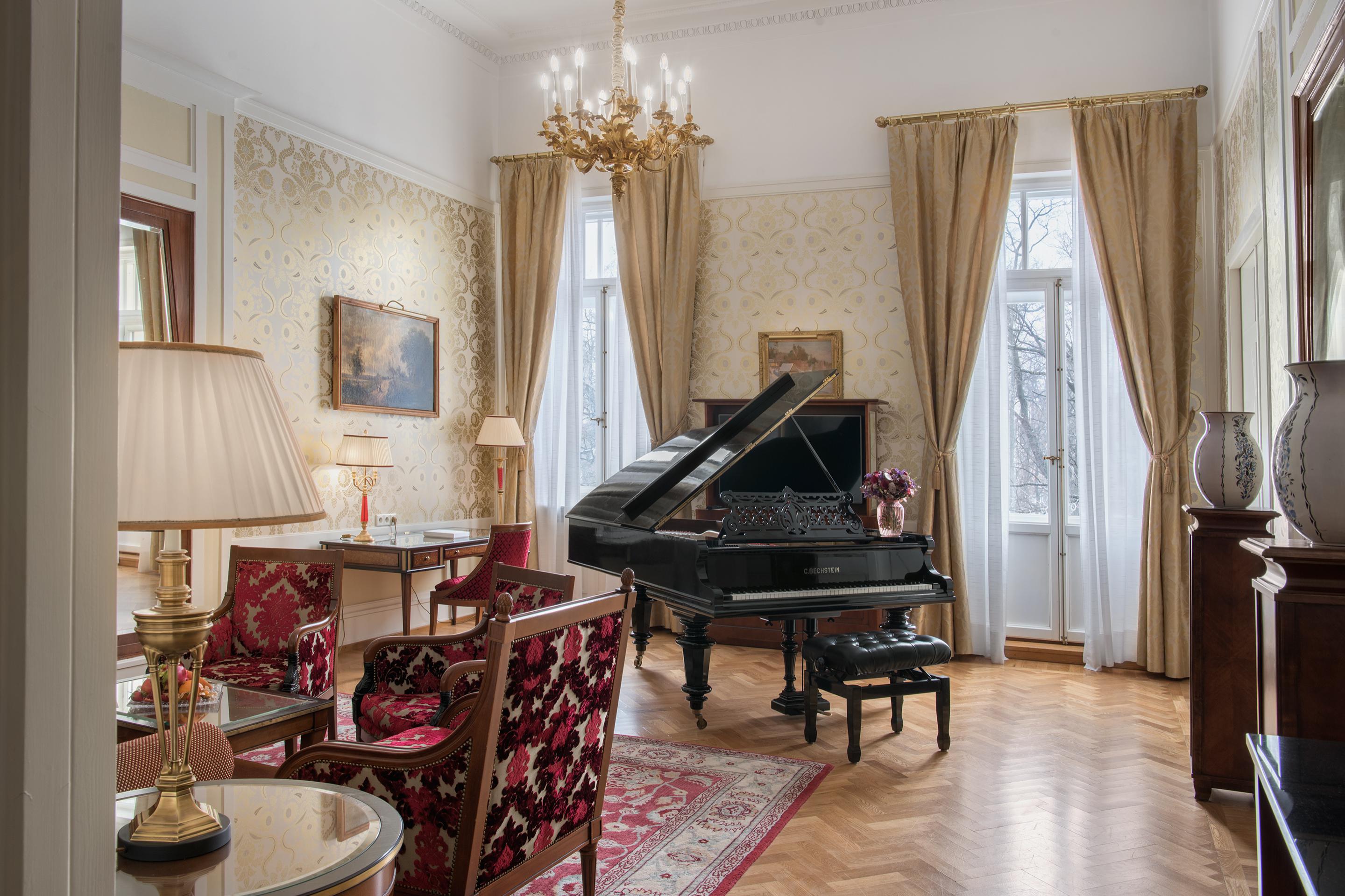 Фото: ПРЕСС-СЛУЖБА 