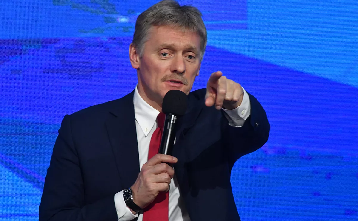 Комсомольская Правда / Global Look Press