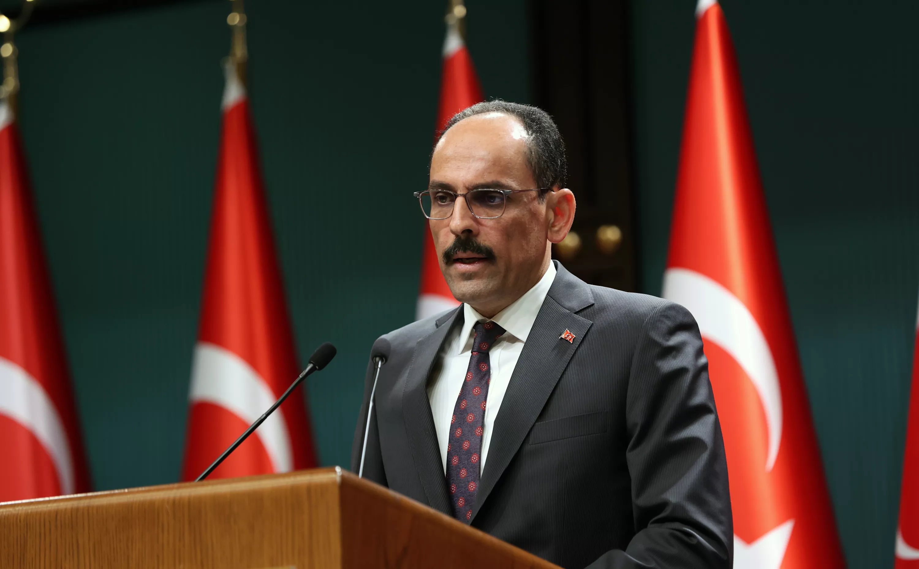 Xin Hua / XinHua / Global Look Press