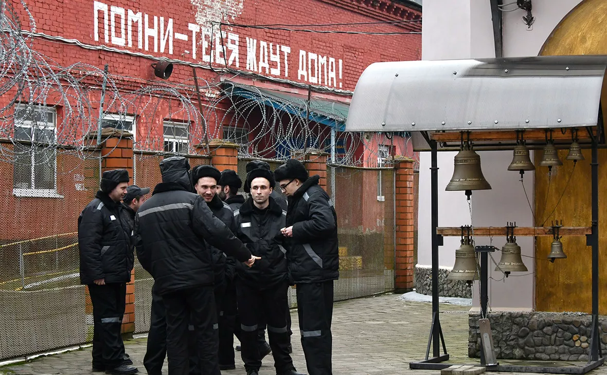 Роман Соколов / ТАСС