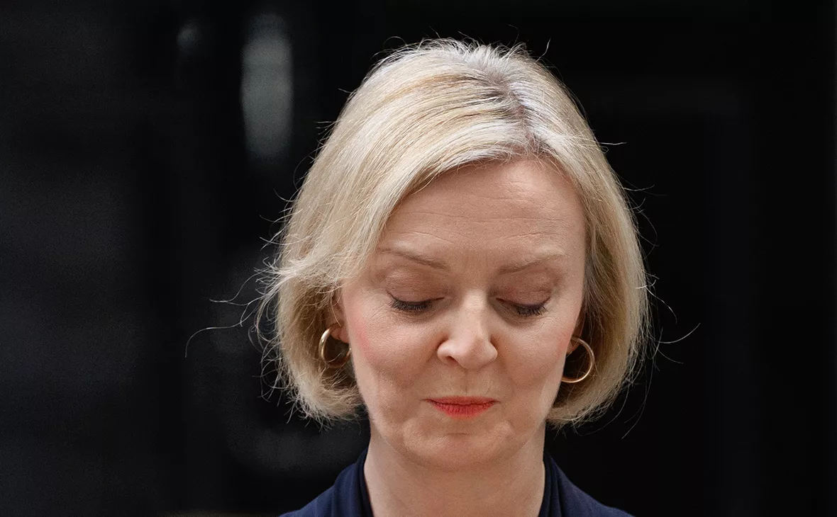 Leon Neal / Getty Images