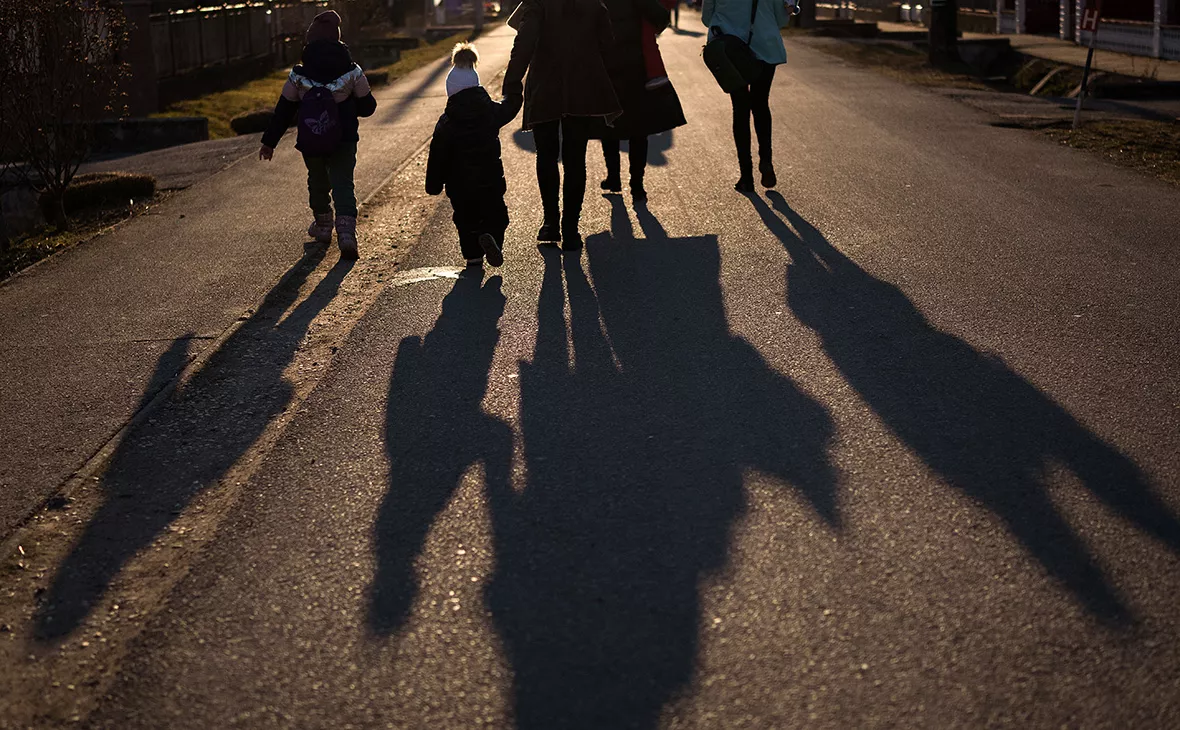 Christopher Furlong / Getty Images