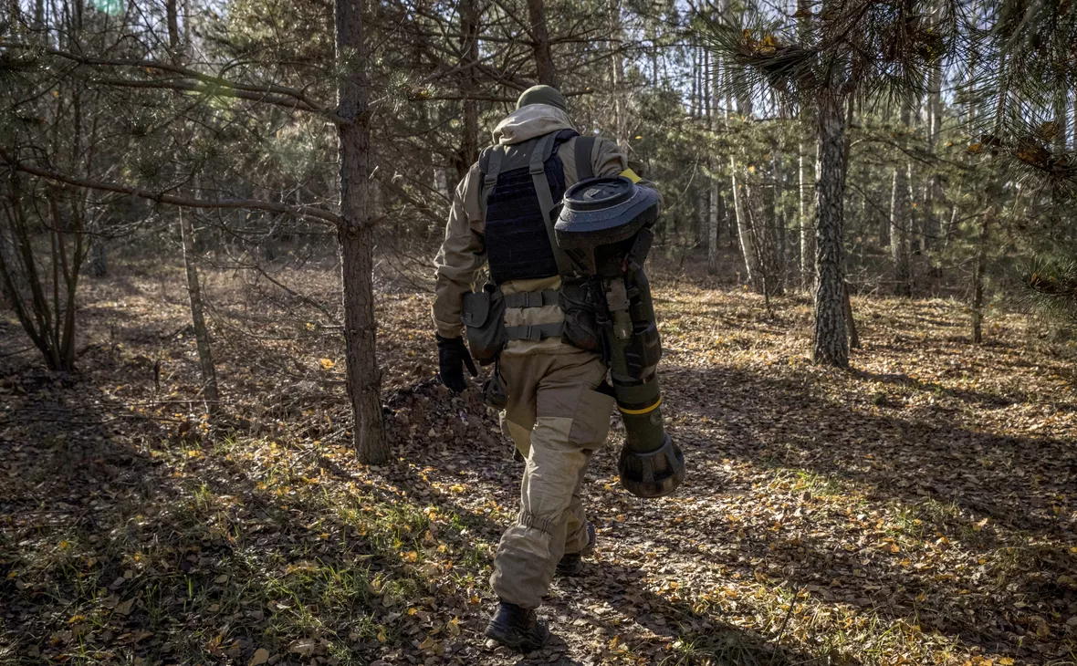 Ed Ram / Getty Images