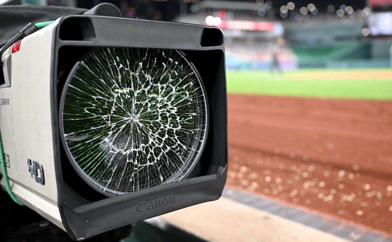 Greg Fiume / Getty Images
