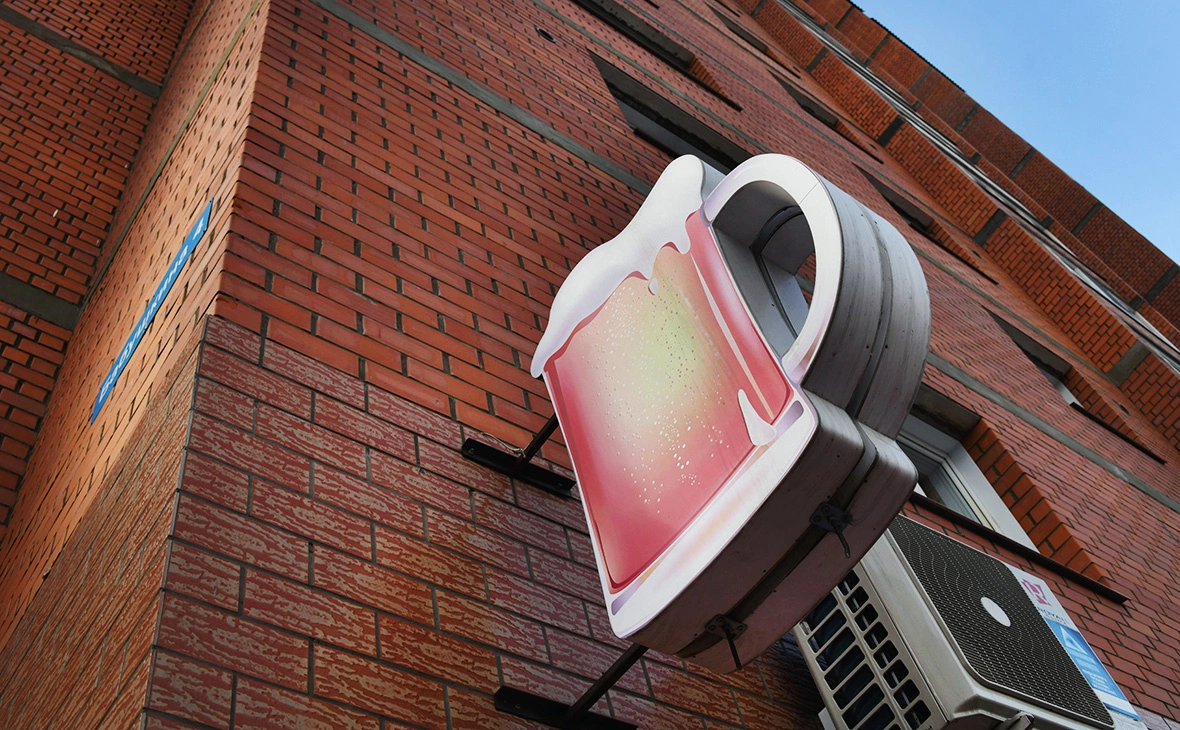 Евгений Епанчинцев / РИА Новости