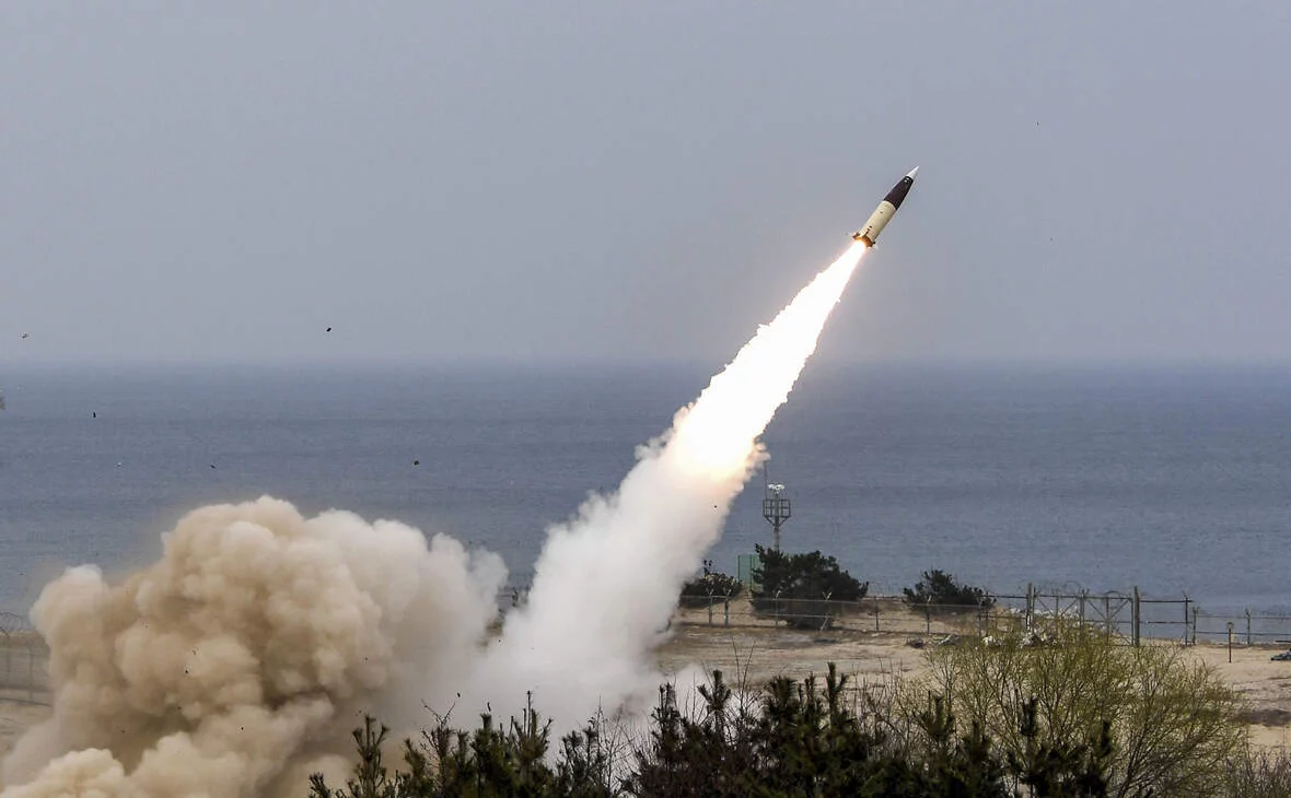 South Korea Defense Ministry /Keystone Press Agency / Global Look Press