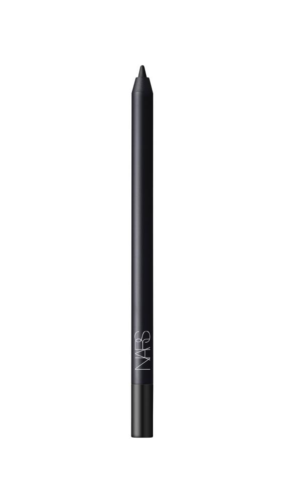 Карандаш для век High-Pigment Longwear Eyeliner, оттенок Via Veneto, Nars, 2099 руб. (&laquo;Л&#39;Этуаль&raquo;)