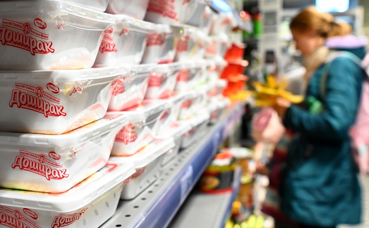 Павел Бедняков /  РИА Новости