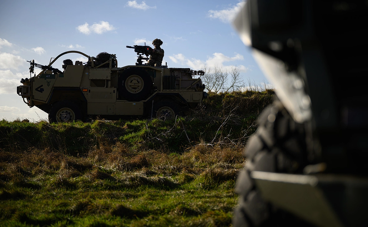 Leon Neal / Getty Images