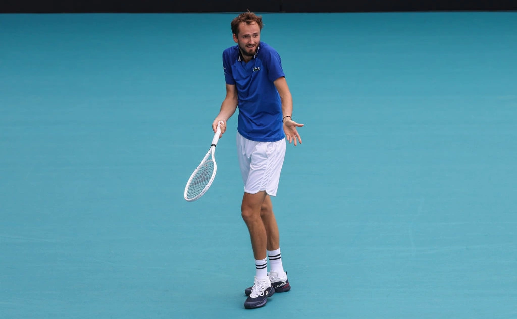 Brennan Asplen / Getty Images