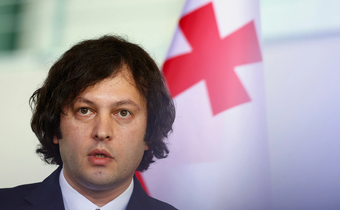 Nadja Wohlleben / Reuters