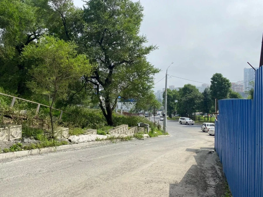 РБК Приморье