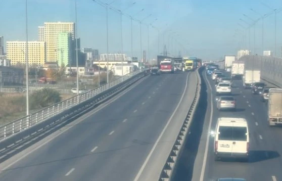 Телеграм-канал "Тюменский популист"