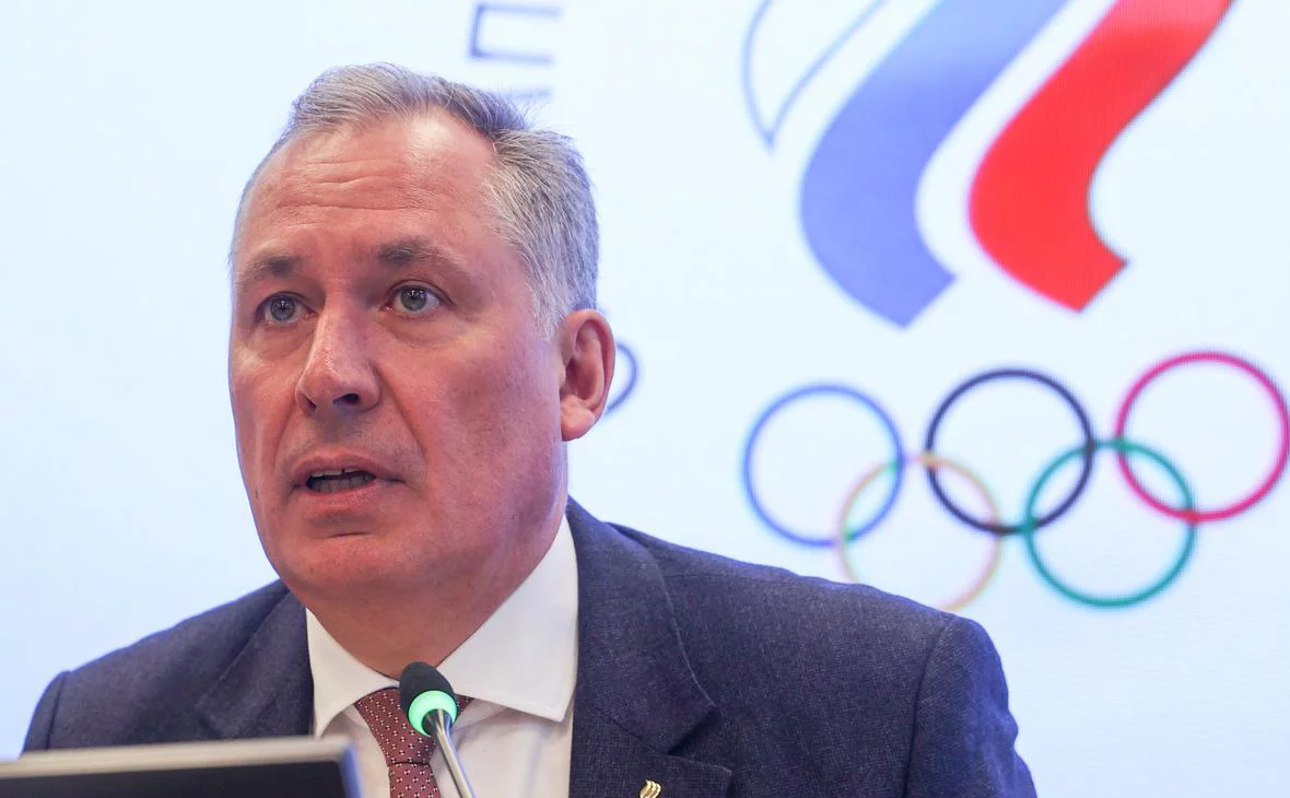  Bulkin Sergey / news.ru / Global Look Press