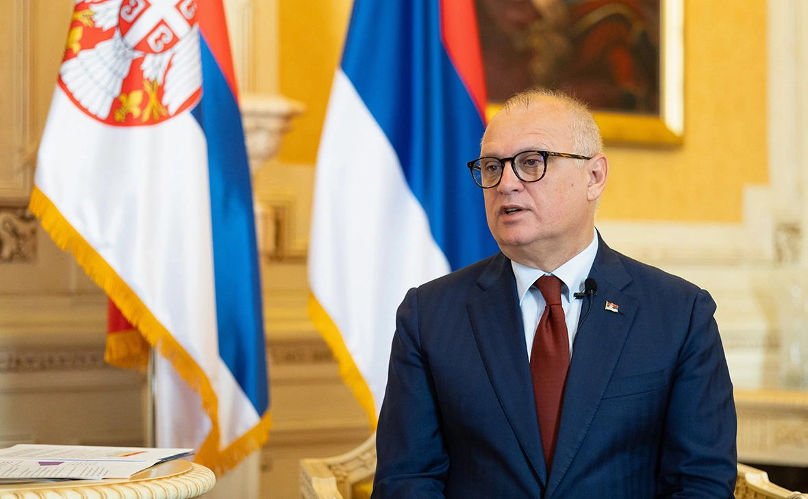 Li Jing / XinHua / Global Look Press