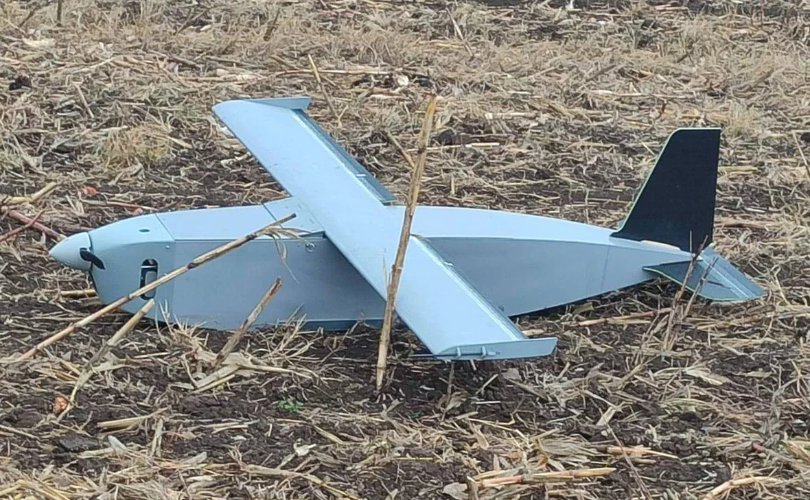 Politia_Republicii_Moldova / Telegram