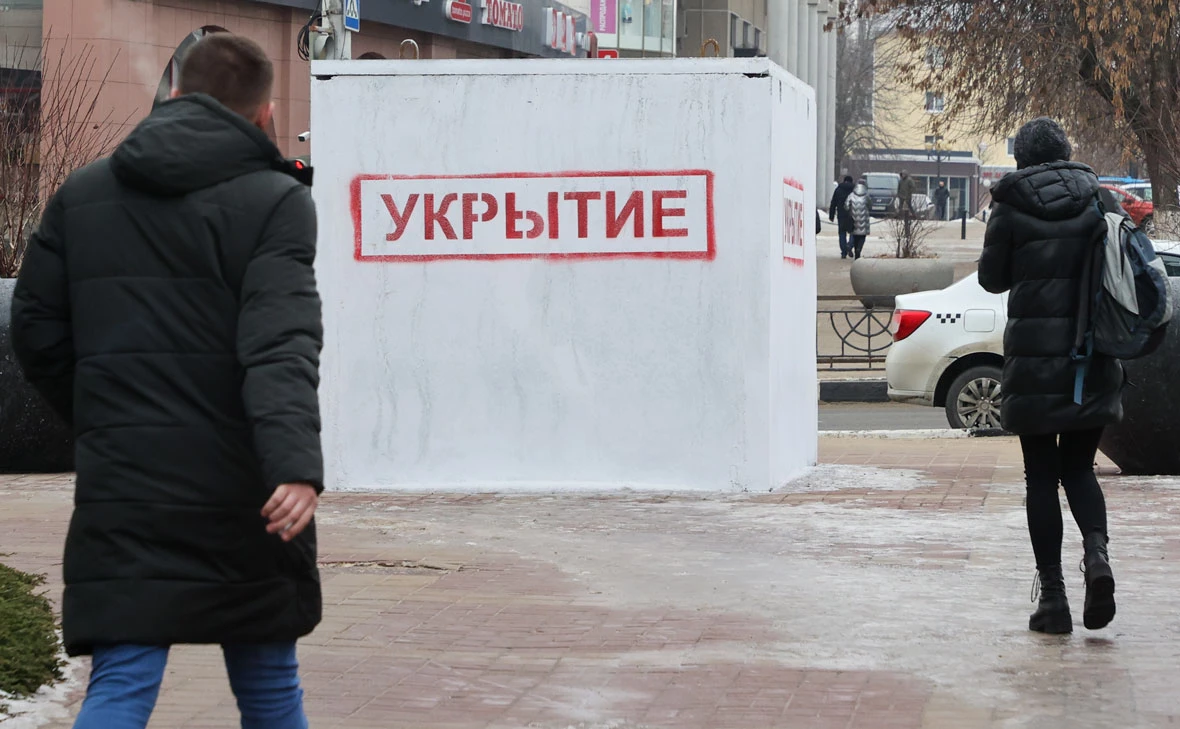 Сергей Петров / news.ru / Global Look Press