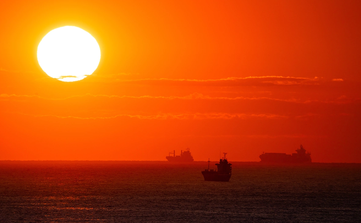 banu sevim / Shutterstock