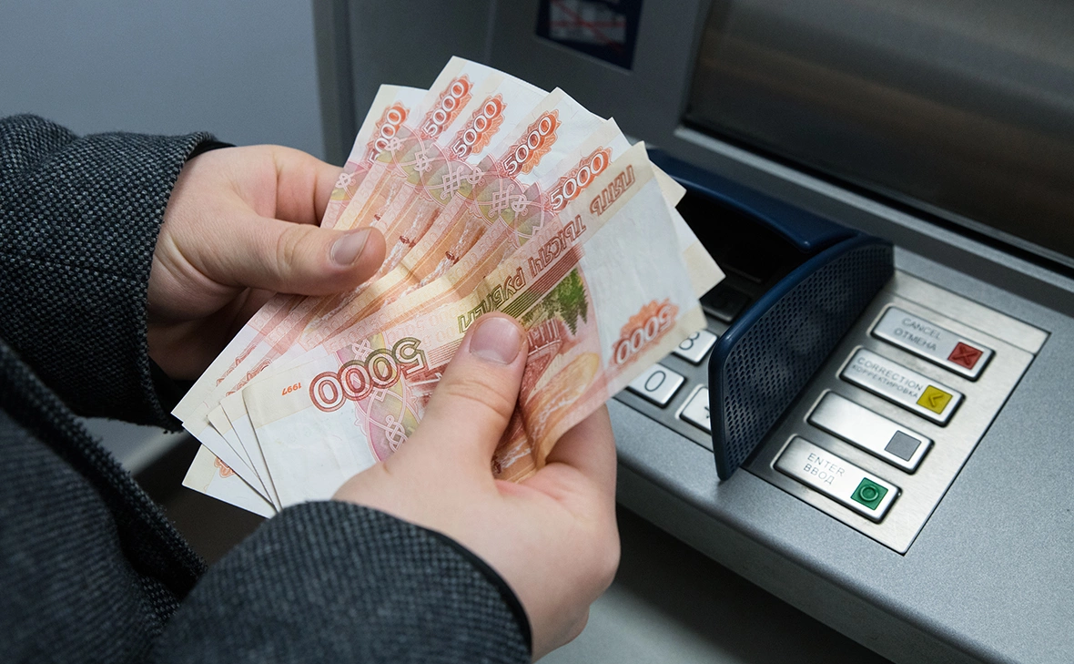 Александр Манзюк / ТАСС