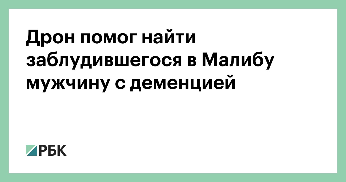 Управление ссылками это. Управление ссылками это