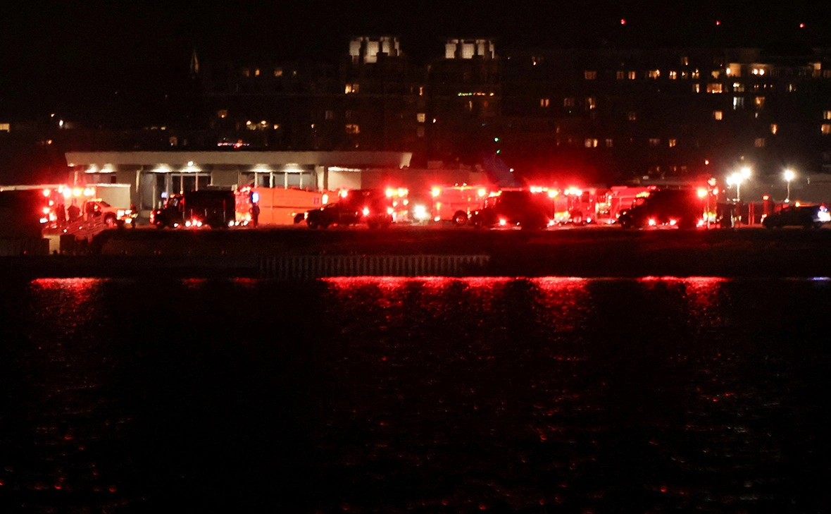 Carlos Barria / Reuters