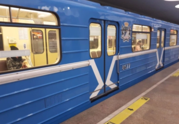 РБК Новосибирск