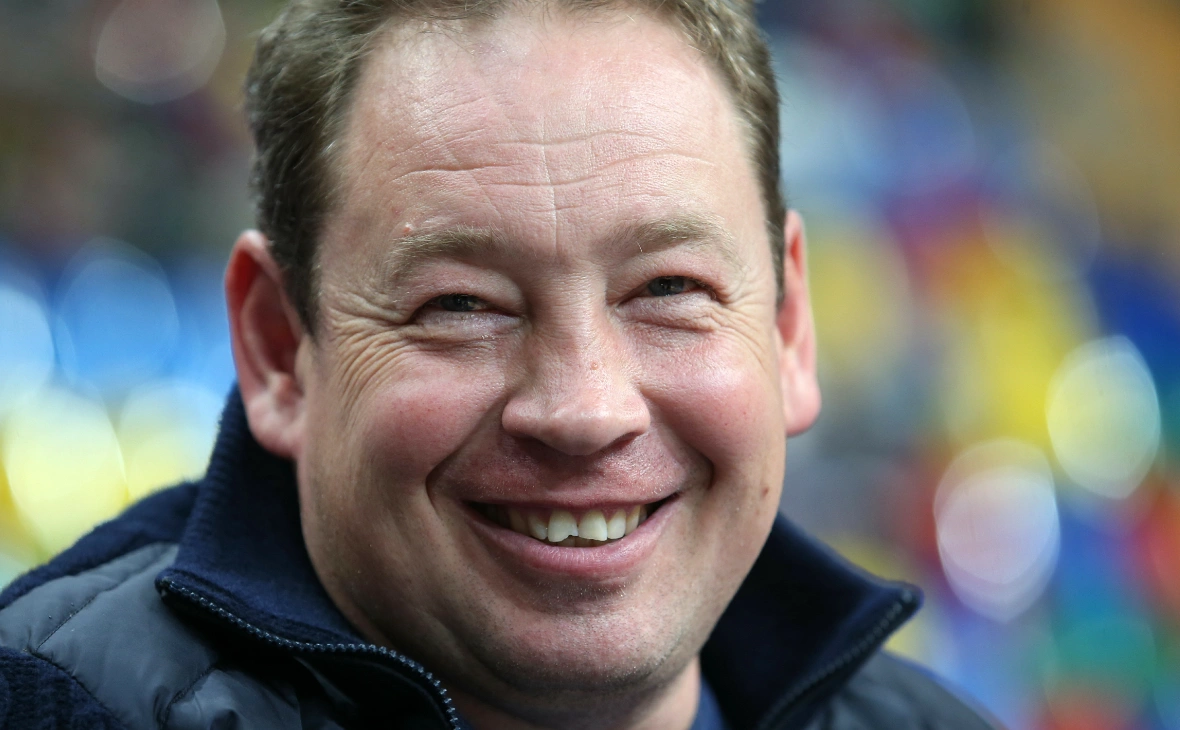 Photoagency Interpress / Global Look Press