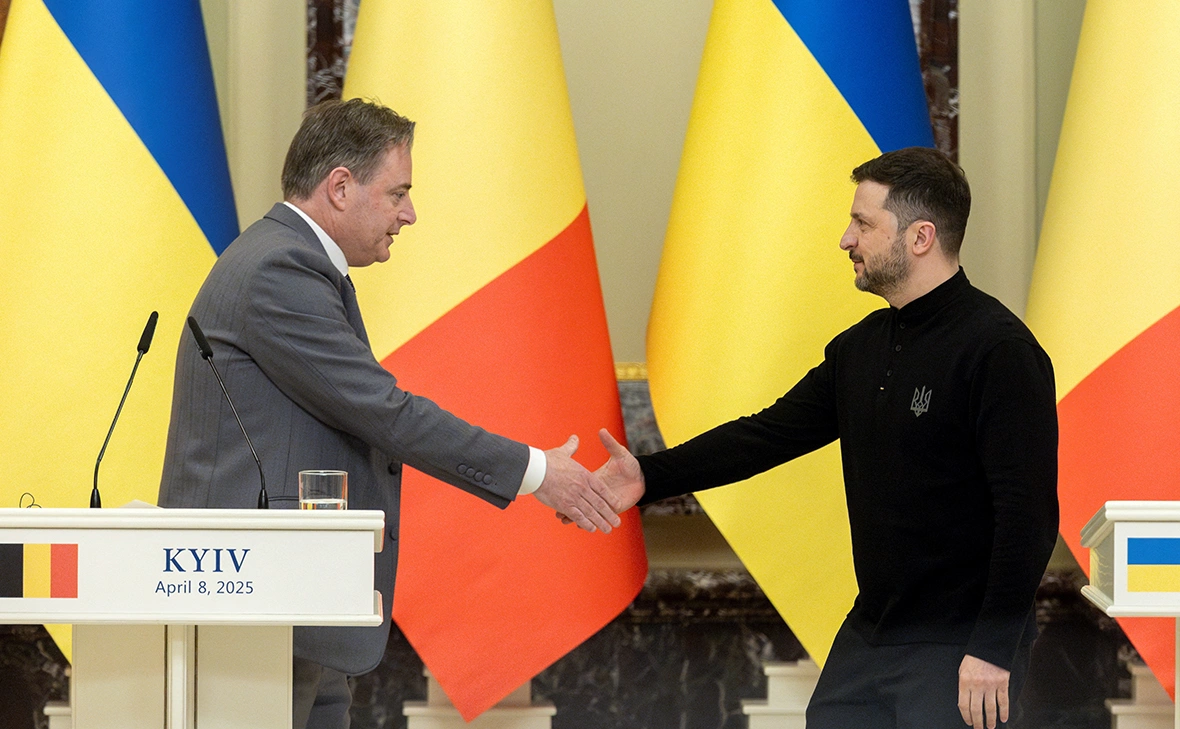 Thomas Peter / Reuters