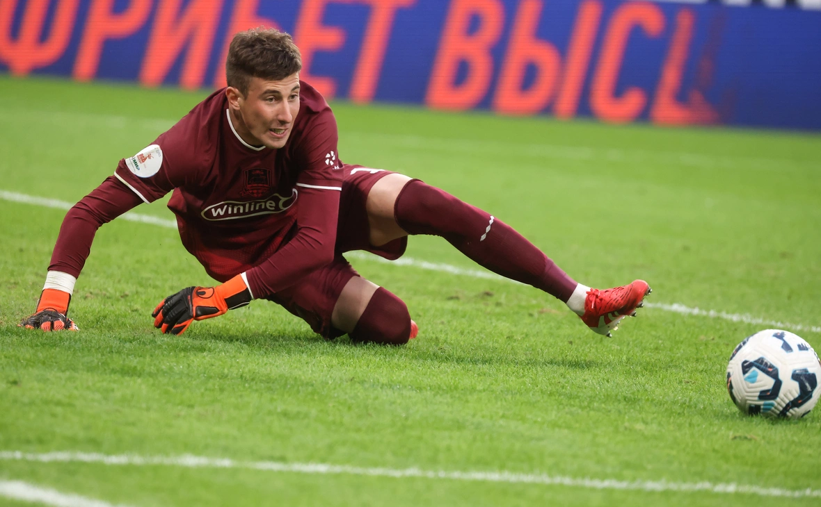 Валентина Певцова / ТАСС