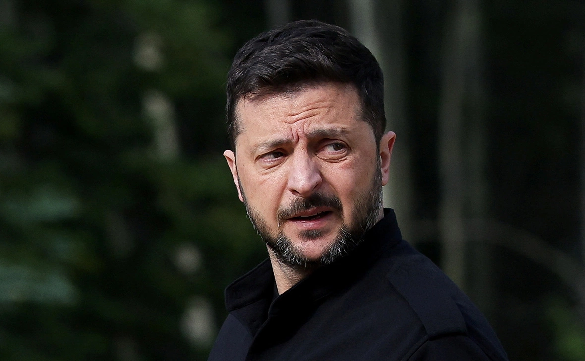 Suzanne Plunkett / Reuters