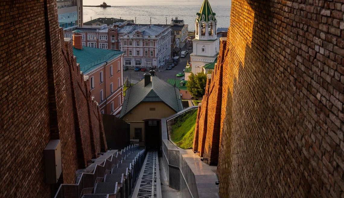 Фото: PROСтратегию