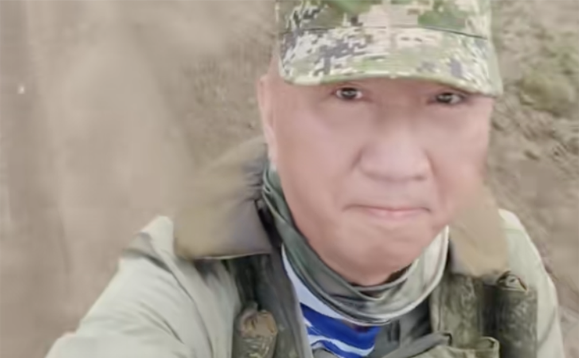 makcim19781987 / TikTok