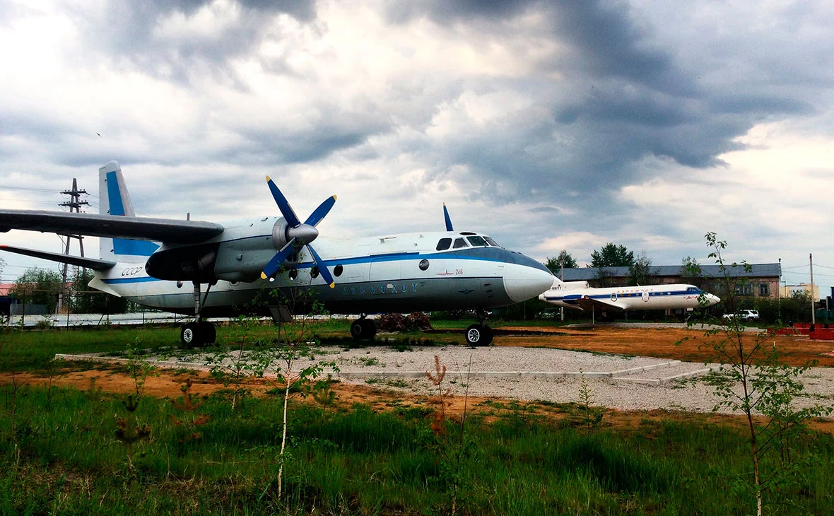 Obolenskaya / Shutterstock