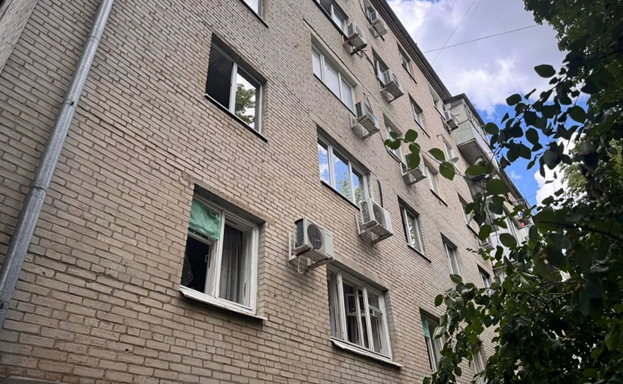 «РБК Ростов»