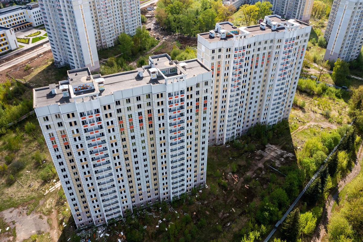 Фото: «Дом.РФ»