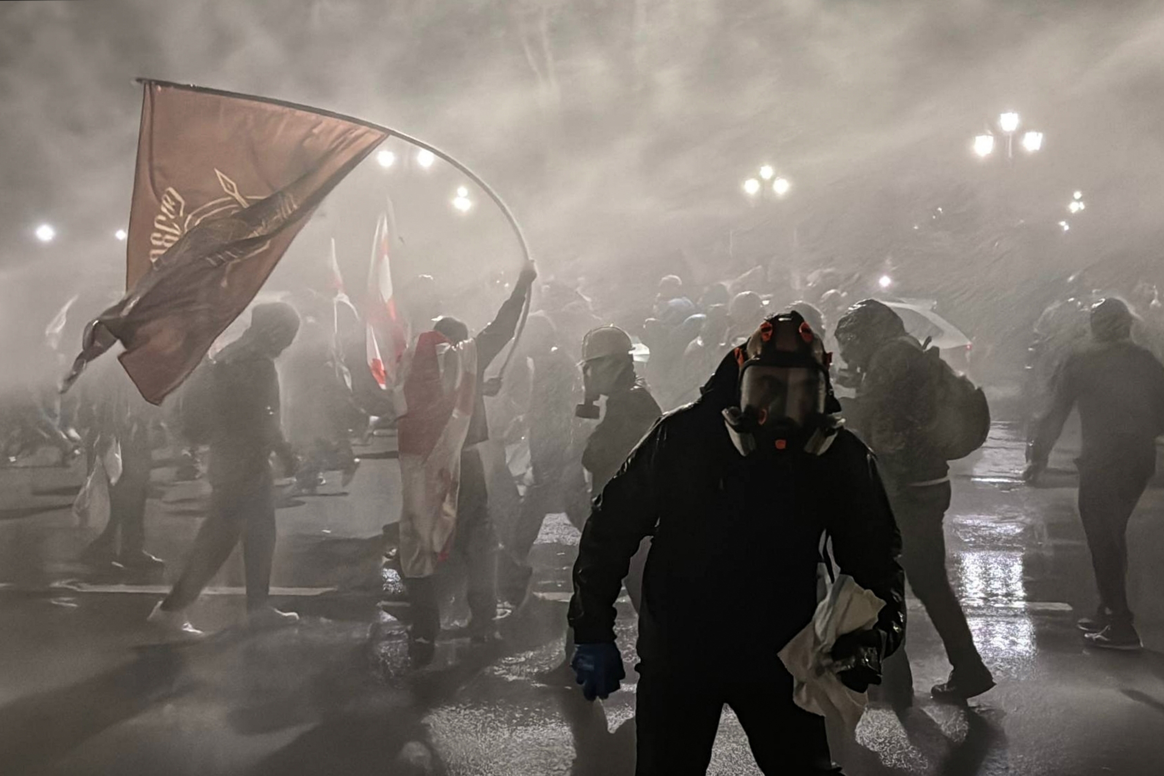 Фото:РИА Новости