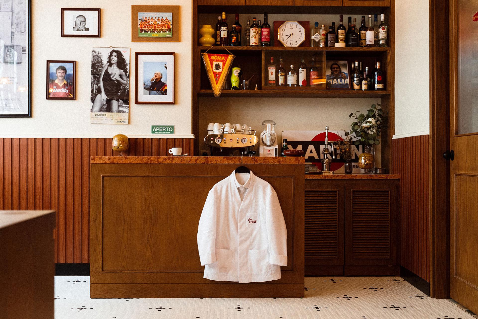 Стали известны 50 лучших баров мира в 2025 году