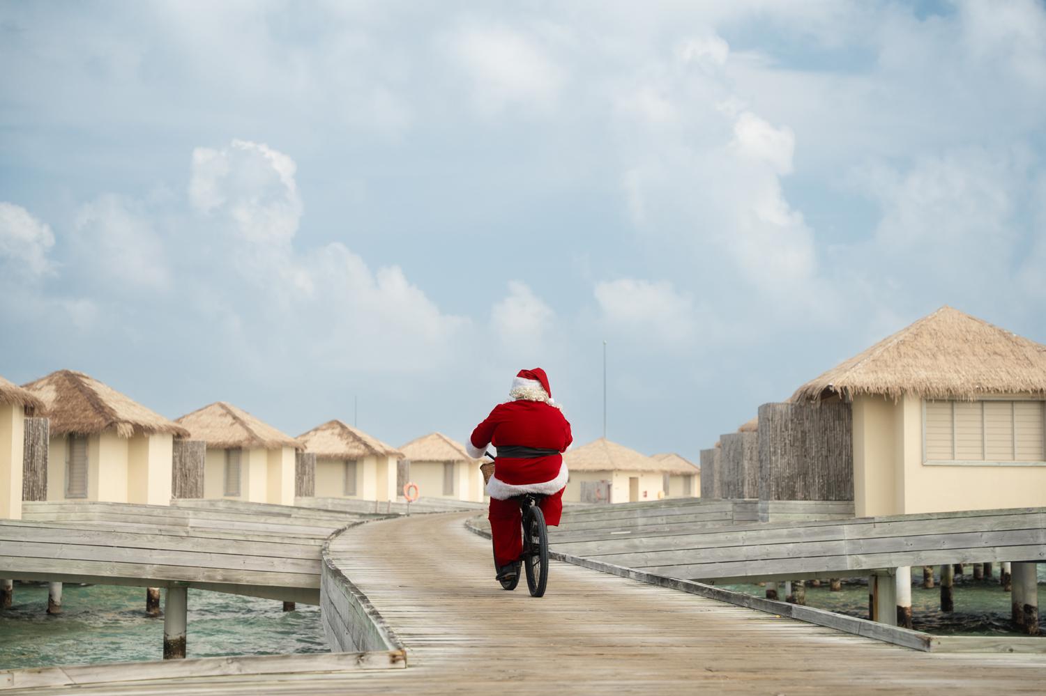 Фото: пресс-служба IHG