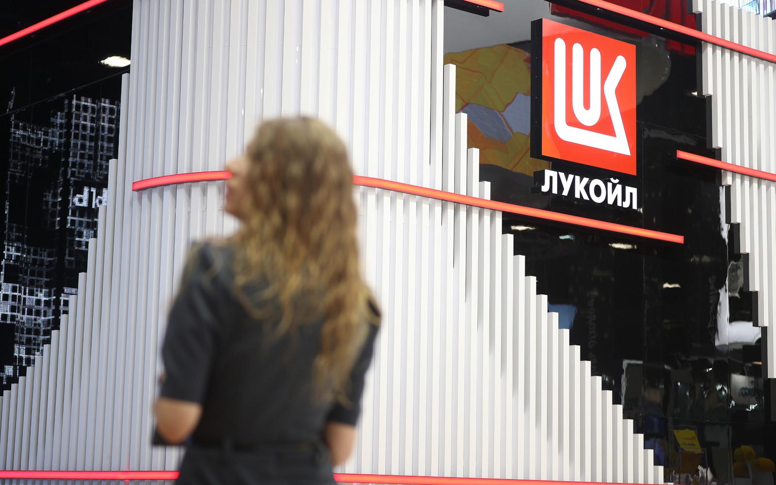 Фото: Владислав Шатило / РБК