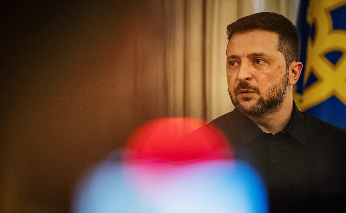 Ed Ram / Getty Images