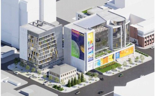 Фото: Телеграм-канал Виталия Хоценко